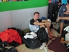 Img 128